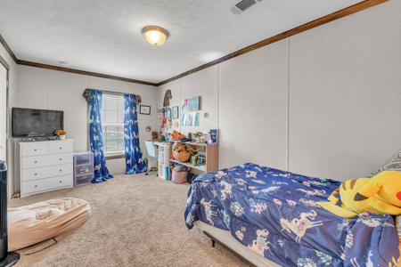Horse Property For Sale in Gatesville Texas Coryell County - image 14