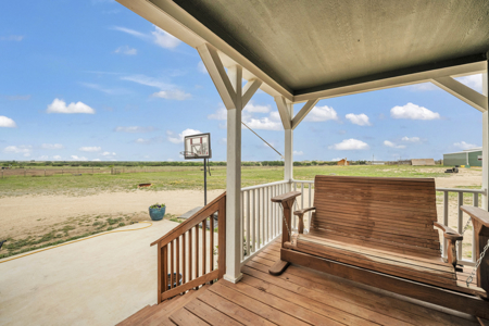 Horse Property For Sale in Gatesville Texas Coryell County - image 30