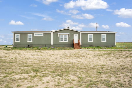 Horse Property For Sale in Gatesville Texas Coryell County - image 29
