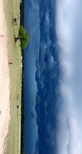 Horse Property For Sale in Gatesville Texas Coryell County - image 38