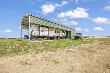 Horse Property For Sale in Gatesville Texas Coryell County - image 32