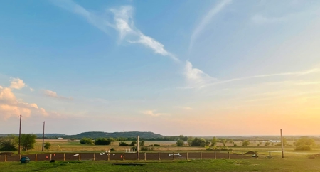Horse Property For Sale in Gatesville Texas Coryell County - image 37