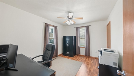 Welcome to your perfect family home in the heart of Sparta, WI - image 8