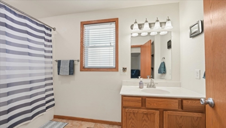 Welcome to your perfect family home in the heart of Sparta, WI - image 9