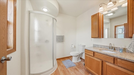 Welcome to your perfect family home in the heart of Sparta, WI - image 12
