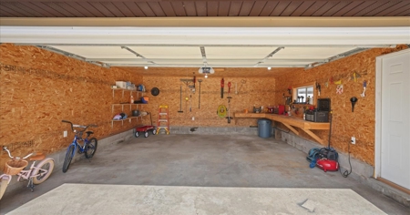 Welcome to your perfect family home in the heart of Sparta, WI - image 17