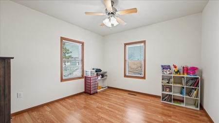 Welcome to your perfect family home in the heart of Sparta, WI - image 11