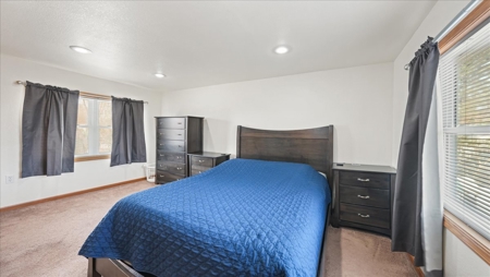 Welcome to your perfect family home in the heart of Sparta, WI - image 10