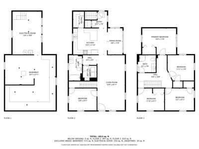 Welcome to your perfect family home in the heart of Sparta, WI - image 18