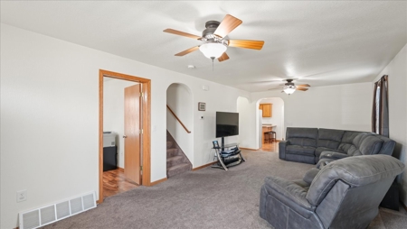 Welcome to your perfect family home in the heart of Sparta, WI - image 4