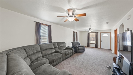 Welcome to your perfect family home in the heart of Sparta, WI - image 3