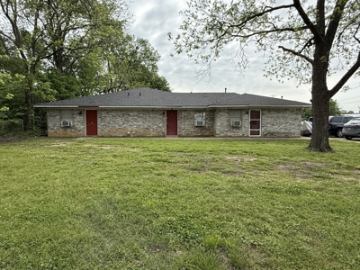 Income Producing Apartment Complex Fully Leased Winnsboro, Texas - image 9