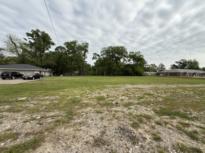 Income Producing Apartment Complex Fully Leased Winnsboro, Texas - image 10
