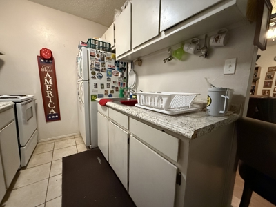 Income Producing Apartment Complex Fully Leased Winnsboro, Texas - image 5