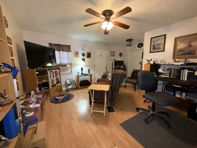 Income Producing Apartment Complex Fully Leased Winnsboro, Texas - image 2