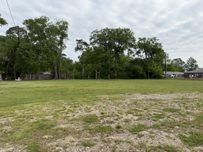 Income Producing Apartment Complex Fully Leased Winnsboro, Texas - image 11