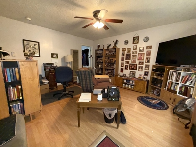 Income Producing Apartment Complex Fully Leased Winnsboro, Texas - image 3