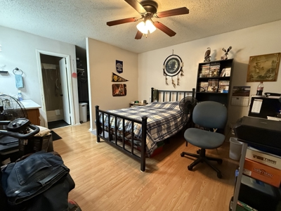 Income Producing Apartment Complex Fully Leased Winnsboro, Texas - image 6