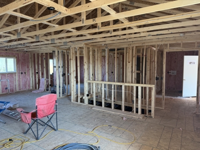 New Construction in Gage County - image 3