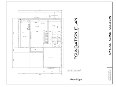 New Construction in Gage County - image 6