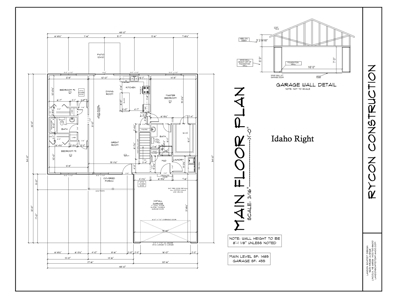 New Construction in Gage County - image 5
