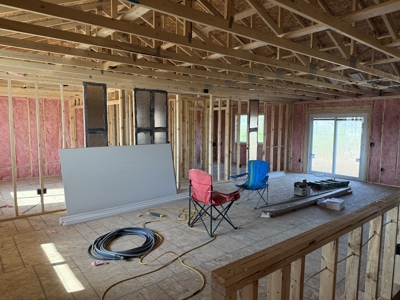 New Construction in Gage County - image 2