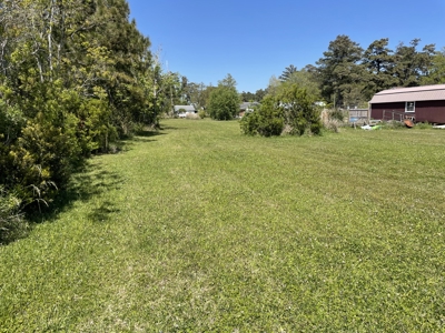 Unrestricted 2-AC Retreat in the Heart of Down East! - image 40