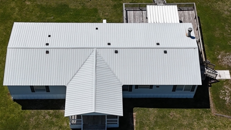Unrestricted 2-AC Retreat in the Heart of Down East! - image 4
