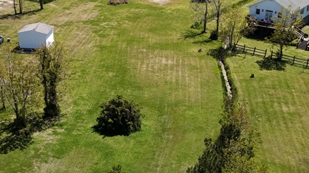 Unrestricted 2-AC Retreat in the Heart of Down East! - image 15