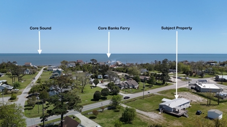 Unrestricted 2-AC Retreat in the Heart of Down East! - image 12
