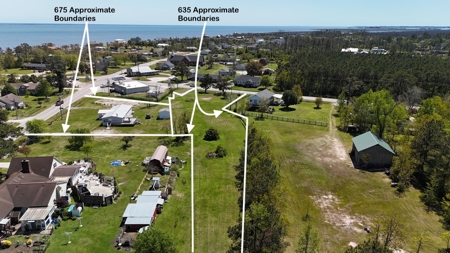Unrestricted 2-AC Retreat in the Heart of Down East! - image 16