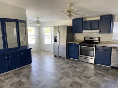 Unrestricted 2-AC Retreat in the Heart of Down East! - image 26