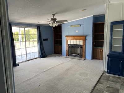 Unrestricted 2-AC Retreat in the Heart of Down East! - image 29