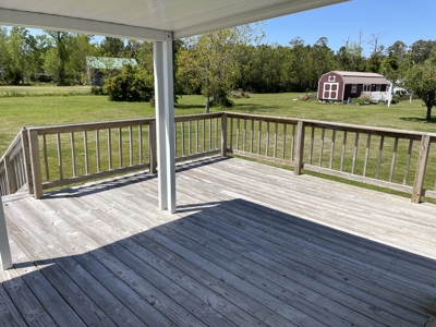 Unrestricted 2-AC Retreat in the Heart of Down East! - image 35