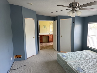 Unrestricted 2-AC Retreat in the Heart of Down East! - image 30