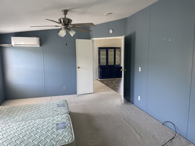 Unrestricted 2-AC Retreat in the Heart of Down East! - image 34