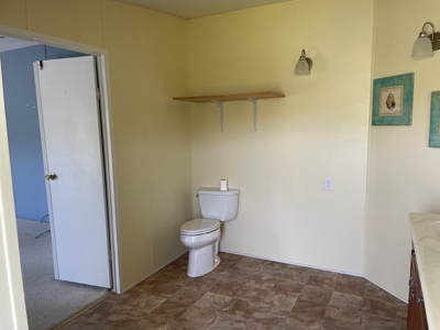 Unrestricted 2-AC Retreat in the Heart of Down East! - image 32