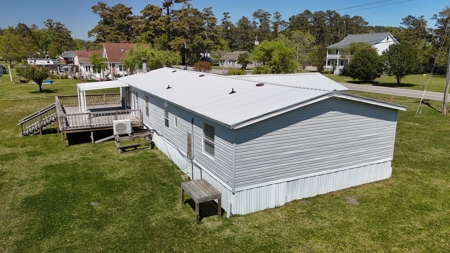 Unrestricted 2-AC Retreat in the Heart of Down East! - image 8