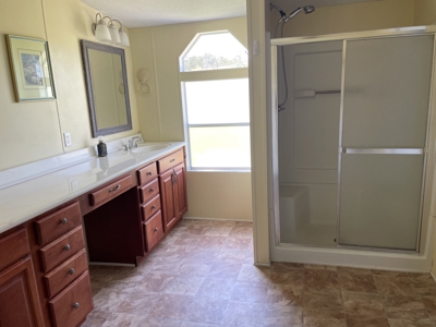 Unrestricted 2-AC Retreat in the Heart of Down East! - image 31