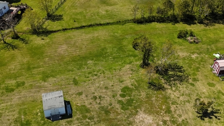 Unrestricted 2-AC Retreat in the Heart of Down East! - image 17