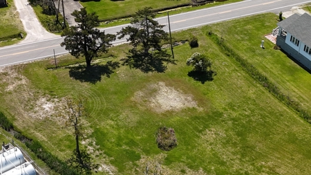 Unrestricted 2-AC Retreat in the Heart of Down East! - image 18
