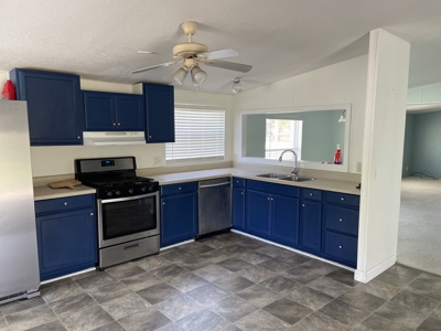 Unrestricted 2-AC Retreat in the Heart of Down East! - image 28