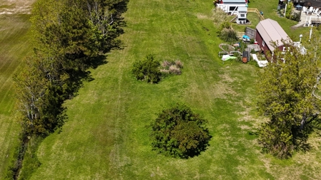 Unrestricted 2-AC Retreat in the Heart of Down East! - image 14