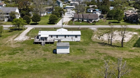 Unrestricted 2-AC Retreat in the Heart of Down East! - image 7