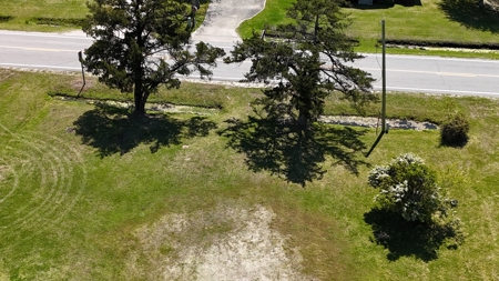 Unrestricted 2-AC Retreat in the Heart of Down East! - image 11