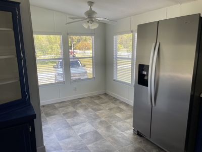 Unrestricted 2-AC Retreat in the Heart of Down East! - image 27