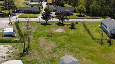 Unrestricted 2-AC Retreat in the Heart of Down East! - image 13
