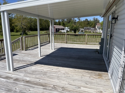 Unrestricted 2-AC Retreat in the Heart of Down East! - image 36