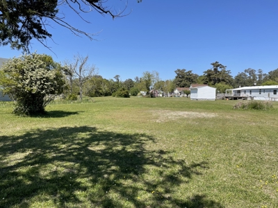 Unrestricted 2-AC Retreat in the Heart of Down East! - image 39
