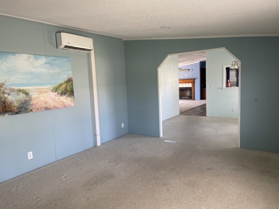 Unrestricted 2-AC Retreat in the Heart of Down East! - image 24